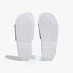 Dép Quai Ngang Nữ ADIDAS Adilette Comfort