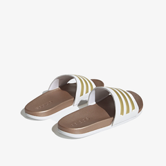 Dép Quai Ngang Nữ ADIDAS Adilette Comfort