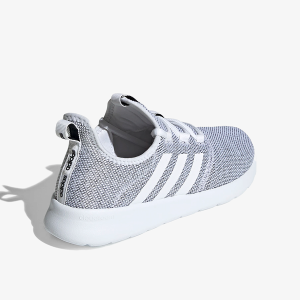 Giày Sneakers Nữ ADIDAS Cloudfoam Pure 2.0