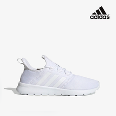 Giày Sneakers Nữ ADIDAS Cloudfoam Pure 2.0