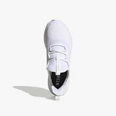 Giày Sneakers Nữ ADIDAS Cloudfoam Pure 2.0