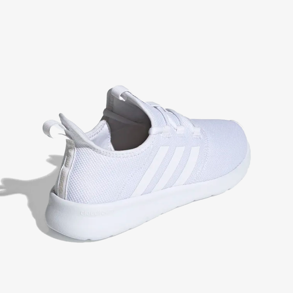 Giày Sneakers Nữ ADIDAS Cloudfoam Pure 2.0