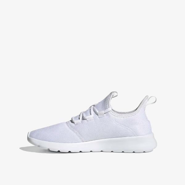 Giày Sneakers Nữ ADIDAS Cloudfoam Pure 2.0