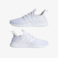 Giày Sneakers Nữ ADIDAS Cloudfoam Pure 2.0