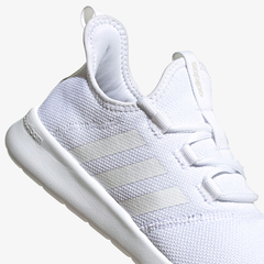 Giày Sneakers Nữ ADIDAS Cloudfoam Pure 2.0