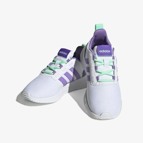 Giày Sneakers Trẻ Em Unisex ADIDAS Racer Tr21 K