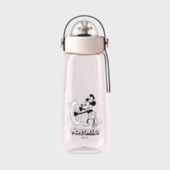 Bình nước nhựa Disney - H10000-1X