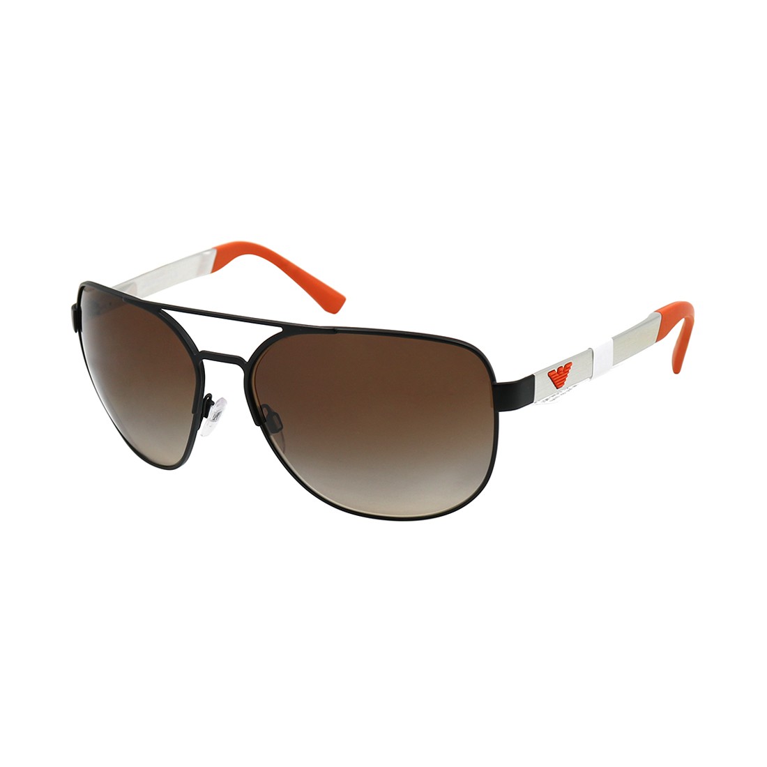 K nh m t Emporio Armani EA2064 3226 13 GOSUMO.VN