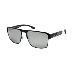 Kính mát Emporio Armani EA2066 3001/Z3