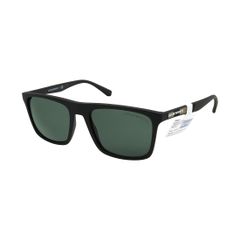 Kính mát Emporio Armani EA4097 5042/71