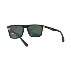 Kính mát Emporio Armani EA4097 5042/71