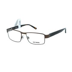 Gọng Kính Harley Davidson HD0746 049