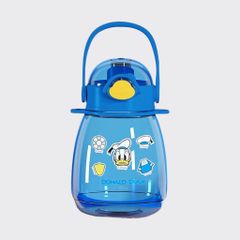 Bình nước nhựa Disney - HM8118M2