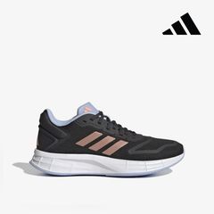 Giày Sneakers Nữ ADIDAS Duramo 10