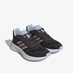 Giày Sneakers Nữ ADIDAS Duramo 10