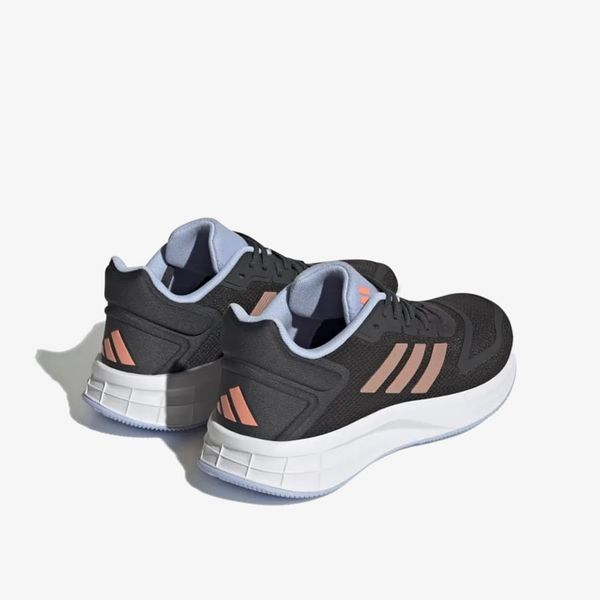 Giày Sneakers Nữ ADIDAS Duramo 10