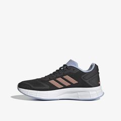 Giày Sneakers Nữ ADIDAS Duramo 10