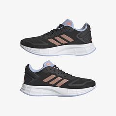 Giày Sneakers Nữ ADIDAS Duramo 10