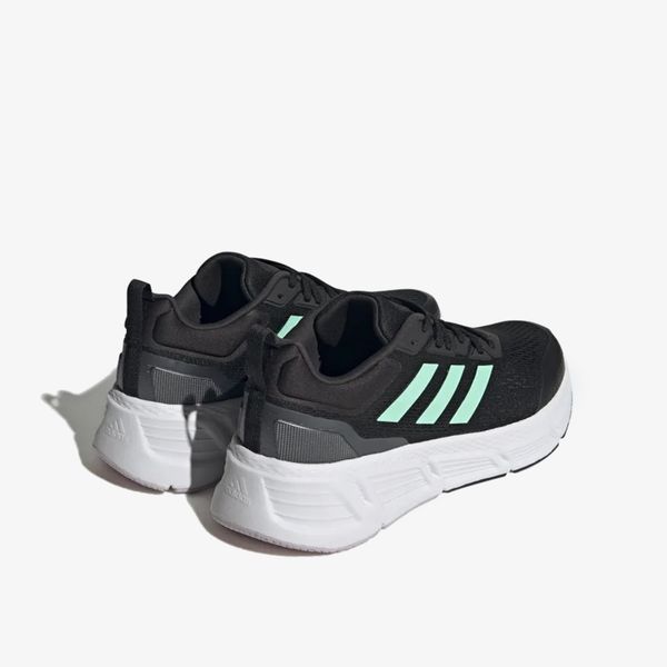 Giày Sneakers Nam ADIDAS Questar