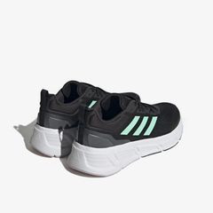 Giày Sneakers Nam ADIDAS Questar
