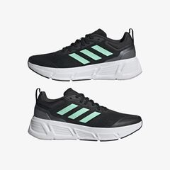 Giày Sneakers Nam ADIDAS Questar