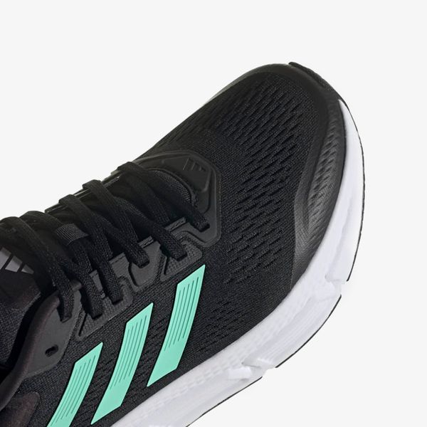 Giày Sneakers Nam ADIDAS Questar