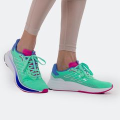 Giày Sneakers Nữ ADIDAS Speedmotion