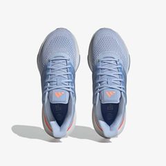 Giày Sneakers Nữ ADIDAS Ultrabounce W