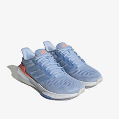 Giày Sneakers Nữ ADIDAS Ultrabounce W