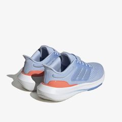 Giày Sneakers Nữ ADIDAS Ultrabounce W