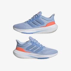 Giày Sneakers Nữ ADIDAS Ultrabounce W