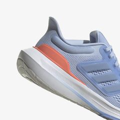 Giày Sneakers Nữ ADIDAS Ultrabounce W