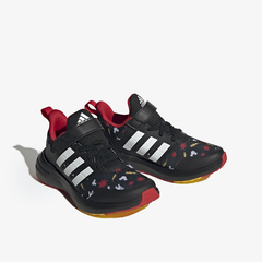 Giày Sneakers Trẻ Em Unisex ADIDAS Fortarun 2.0 Mickey El K