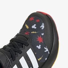 Giày Sneakers Trẻ Em Unisex ADIDAS Fortarun 2.0 Mickey El K