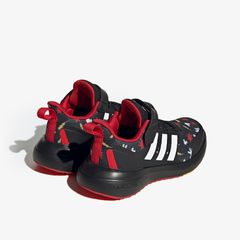 Giày Sneakers Trẻ Em Unisex ADIDAS Fortarun 2.0 Mickey El K