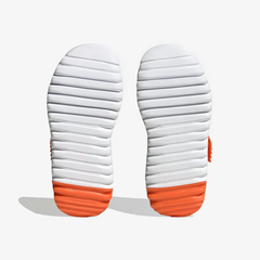 Giày Sneakers Trẻ Em Unisex ADIDAS Suru365  Nemo C
