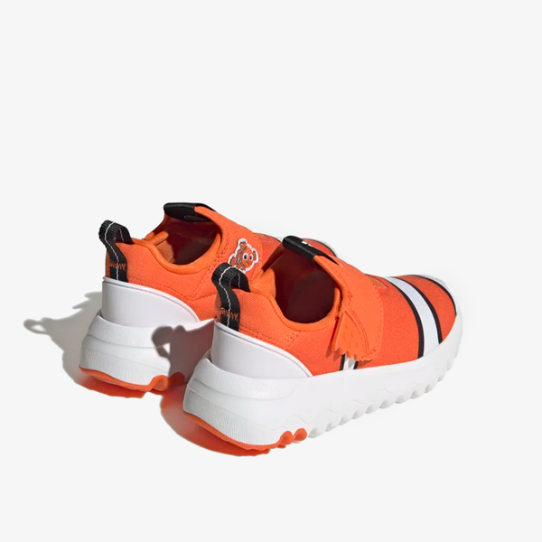 Giày Sneakers Trẻ Em Unisex ADIDAS Suru365  Nemo C