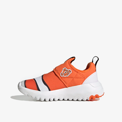 Giày Sneakers Trẻ Em Unisex ADIDAS Suru365  Nemo C