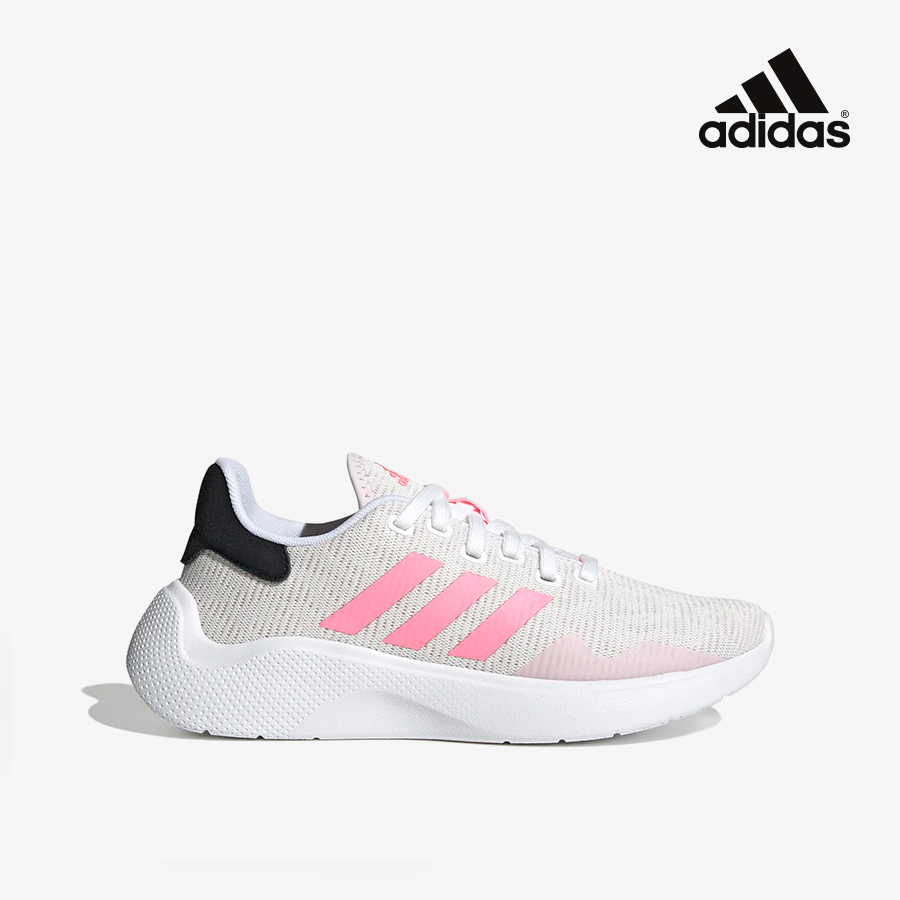 Giày Sneakers Nữ ADIDAS Puremotion 2.0