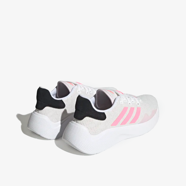 Giày Sneakers Nữ ADIDAS Puremotion 2.0