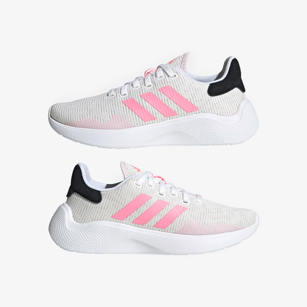 Giày Sneakers Nữ ADIDAS Puremotion 2.0