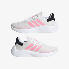 Giày Sneakers Nữ ADIDAS Puremotion 2.0