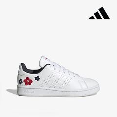 Giày Sneakers Nữ ADIDAS Advantage