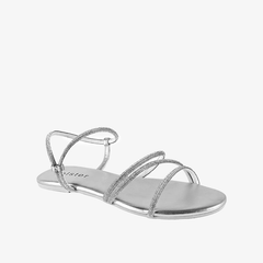 Giày Sandals Nữ HOLSTER Viva Flat