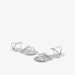 Giày Sandals Nữ HOLSTER Viva Flat