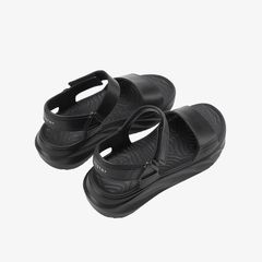 Giày Sandals Nữ HOLSTER Cloudnine Black