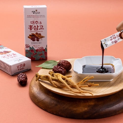 Những ai không nên dùng hồng sâm sấy dẻo? Những ai không nên dùng hồng sâm sấy dẻo?
