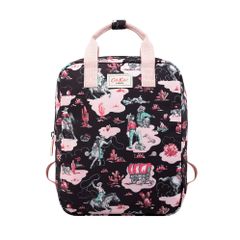 Balo Trẻ Em CATH KIDSTON /2In1 Backpack Cowgirl - Cream - 1088885