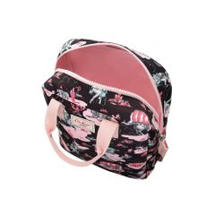 Balo Trẻ Em CATH KIDSTON /2In1 Backpack Cowgirl - Cream - 1088885