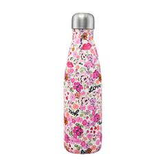 Bình Giữ Nhiệt CATH KIDSTON /Stainless Steel Water Bottle - I Love You Ditsy